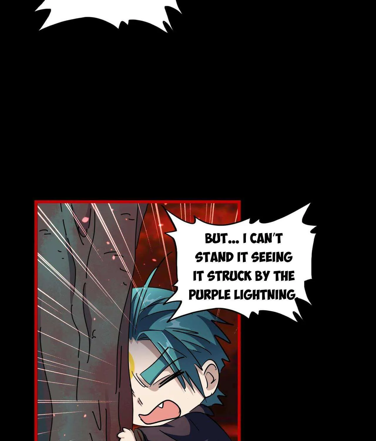 Read Magic Emperor chapter 283 image 70 on Lezhin