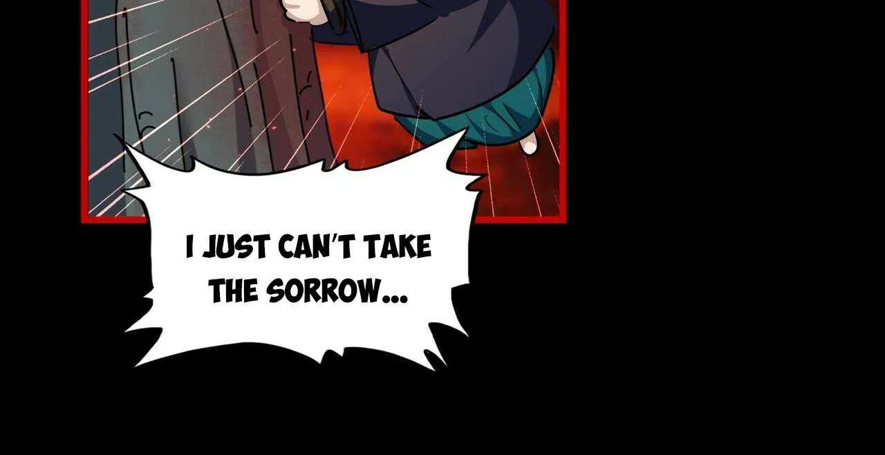 Read Magic Emperor chapter 283 image 71 on Lezhin