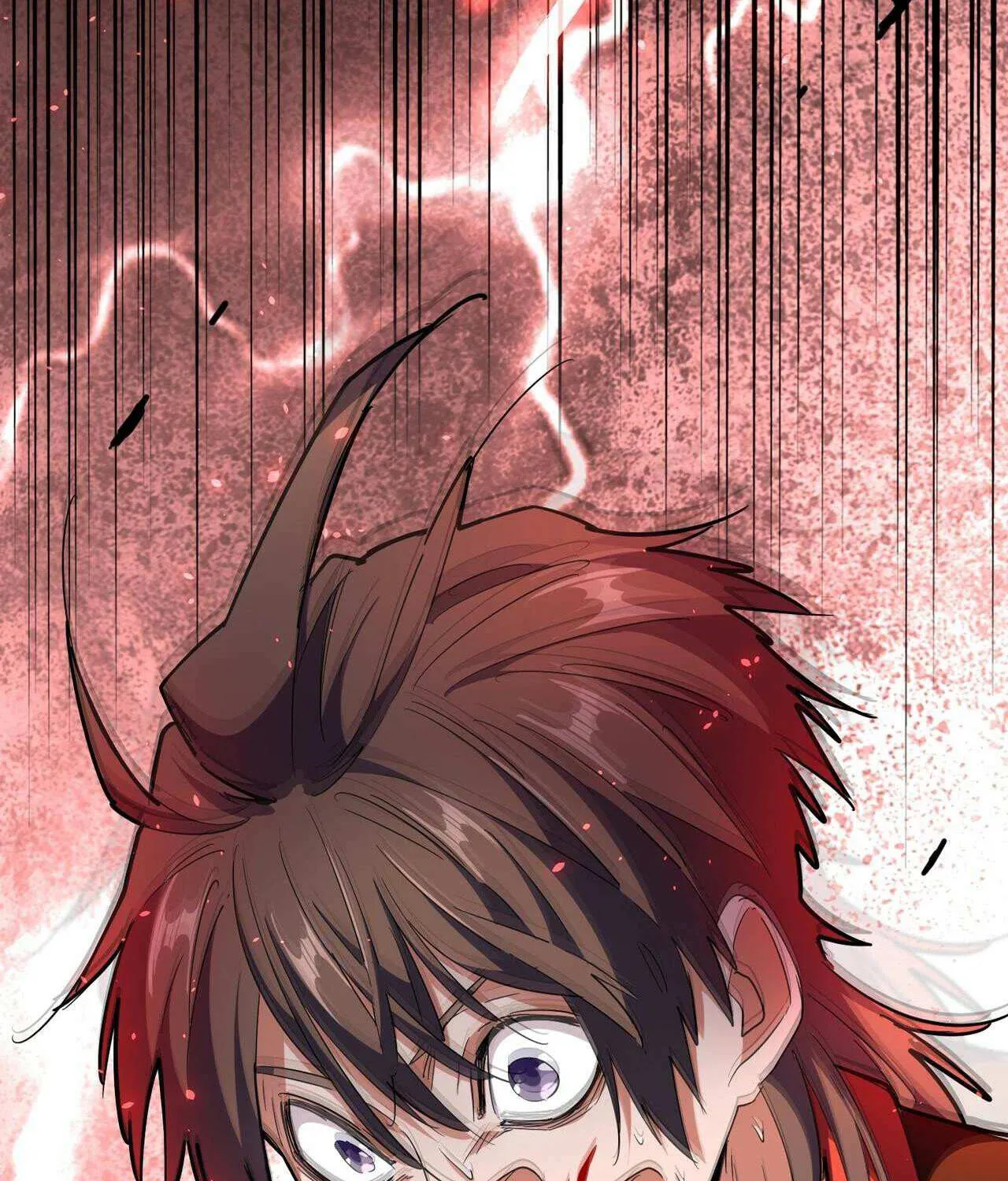 Read Magic Emperor chapter 283 image 85 on Lezhin