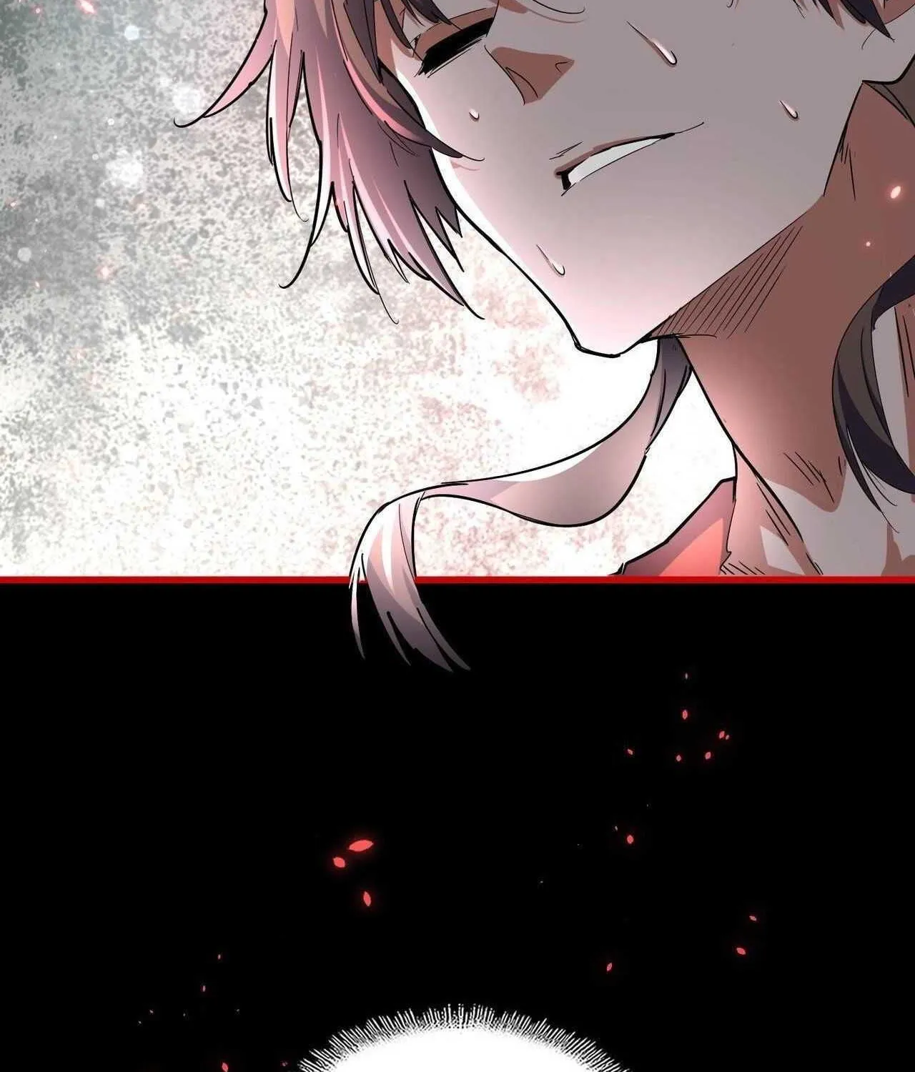 Read Magic Emperor chapter 283 image 96 on Lezhin