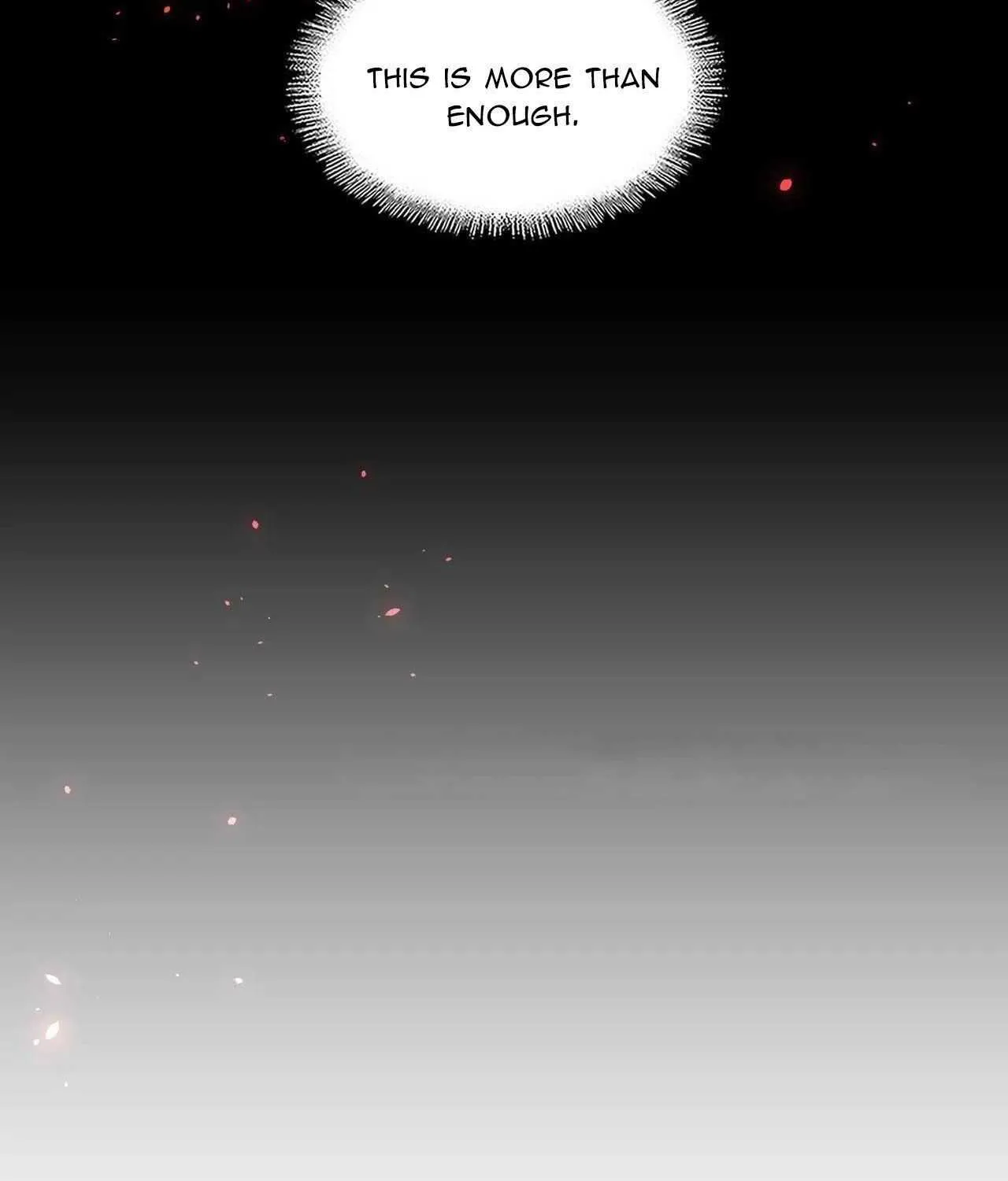 Read Magic Emperor chapter 283 image 97 on Lezhin