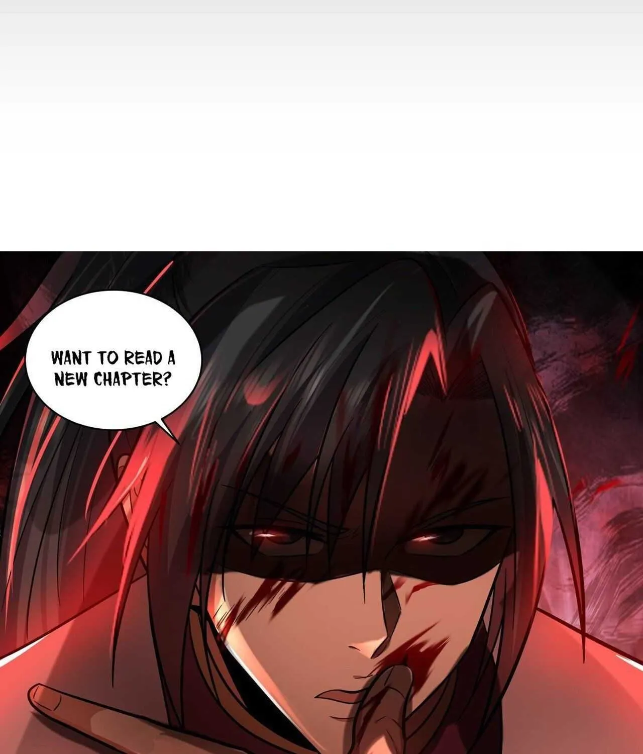 Read Magic Emperor chapter 283 image 98 on Lezhin