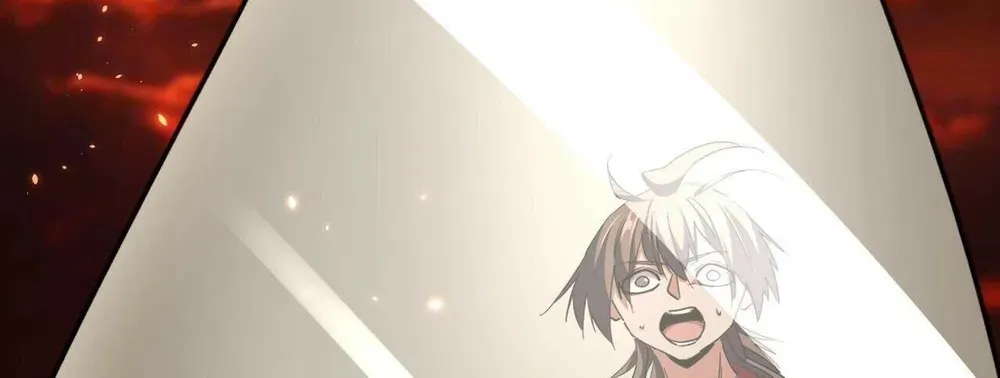 Read Magic Emperor chapter 284 image 39 on Lezhin