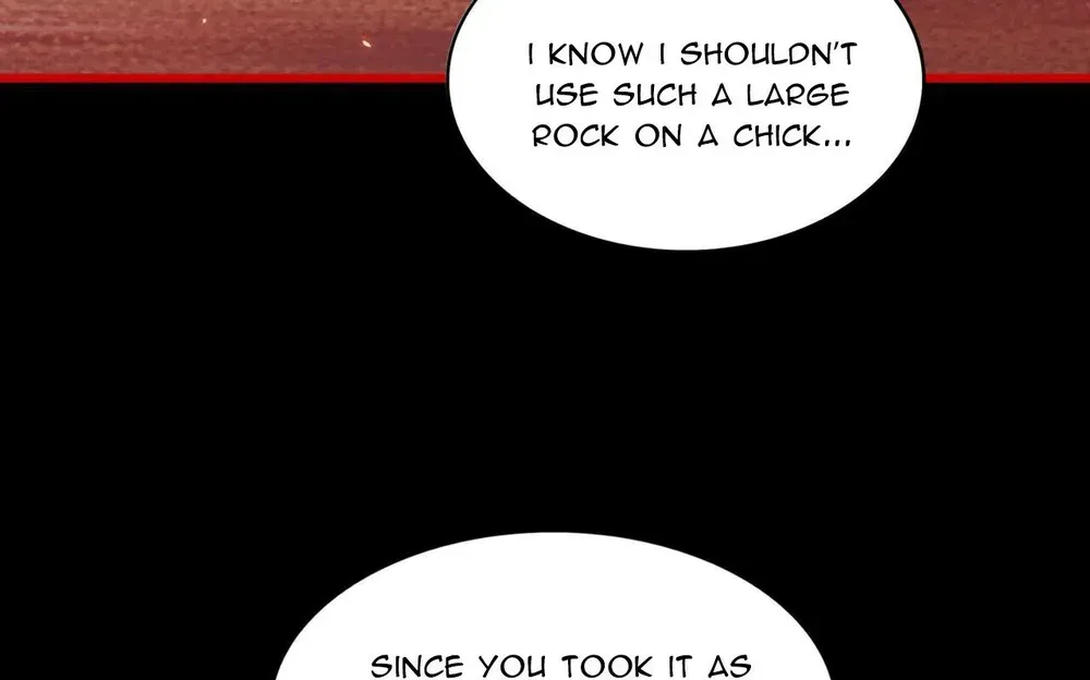 Read Magic Emperor chapter 284 image 44 on Lezhin