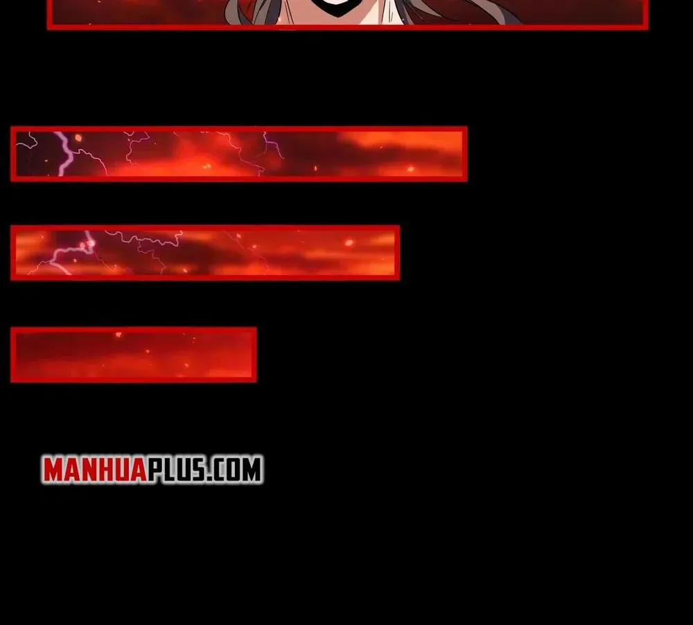Read Magic Emperor chapter 284 image 67 on Lezhin