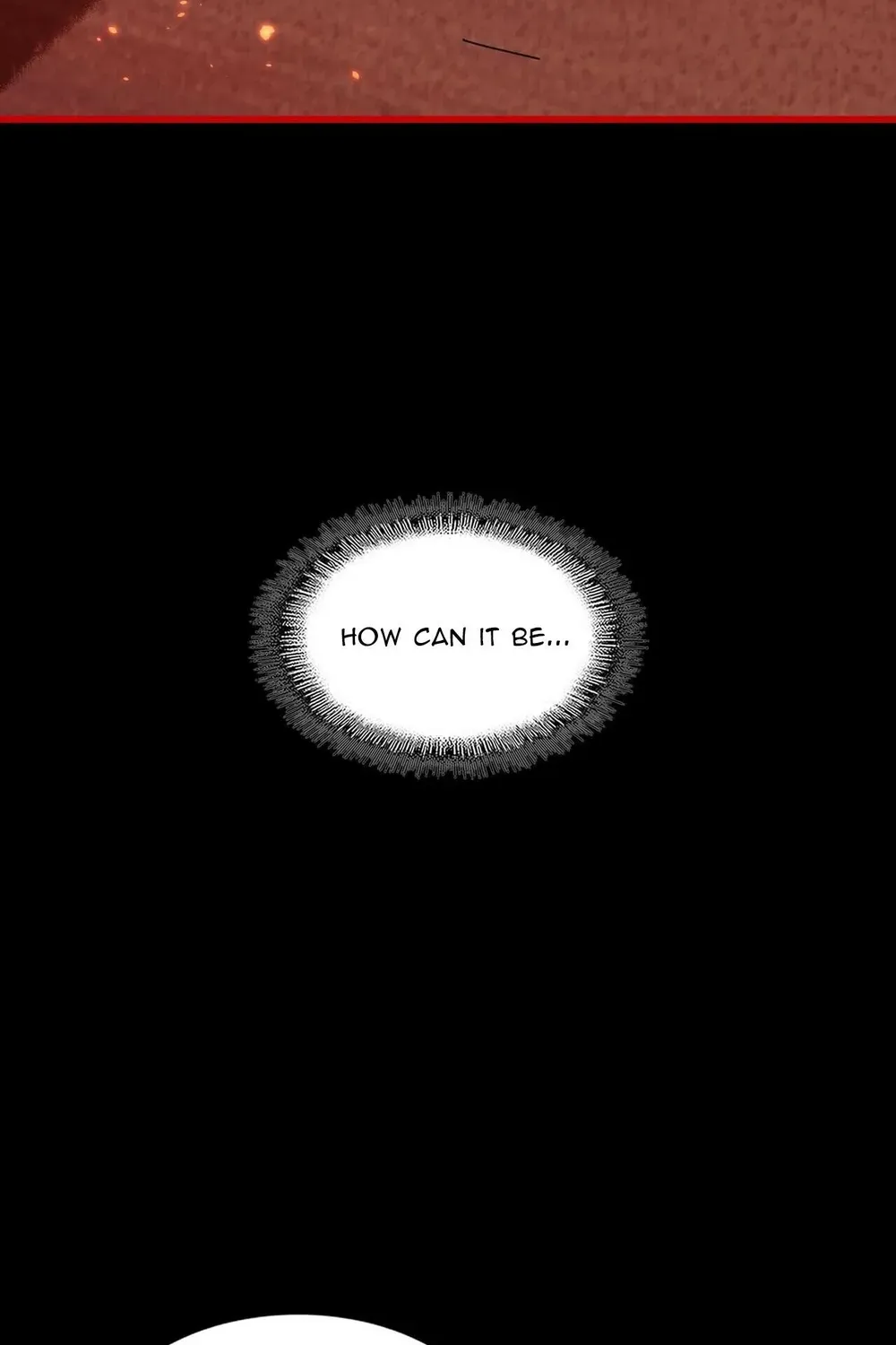 Read Magic Emperor chapter 284 image 79 on Lezhin