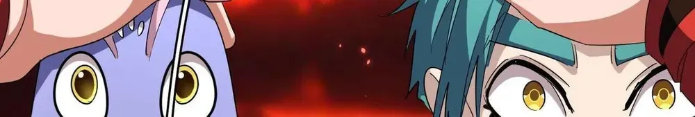 Read Magic Emperor chapter 284 image 87 on Lezhin