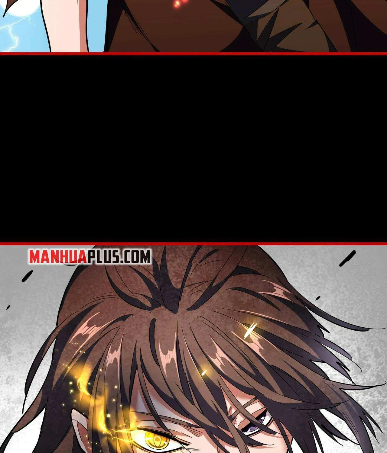 Read Magic Emperor chapter 285 image 22 on Lezhin