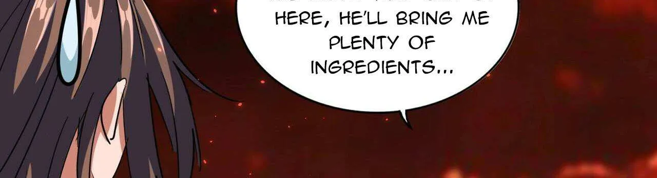 Read Magic Emperor chapter 285 image 49 on Lezhin