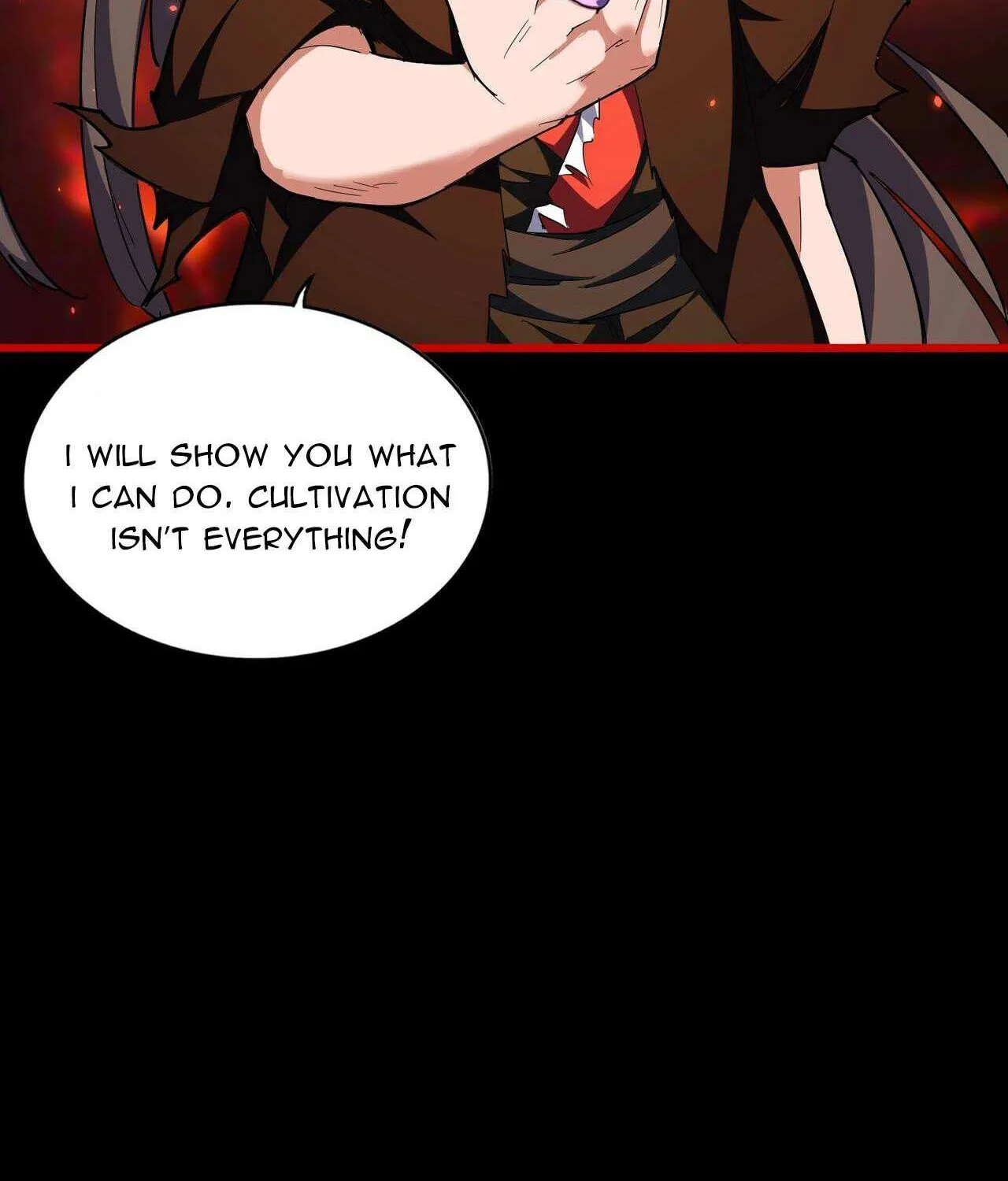 Read Magic Emperor chapter 285 image 53 on Lezhin