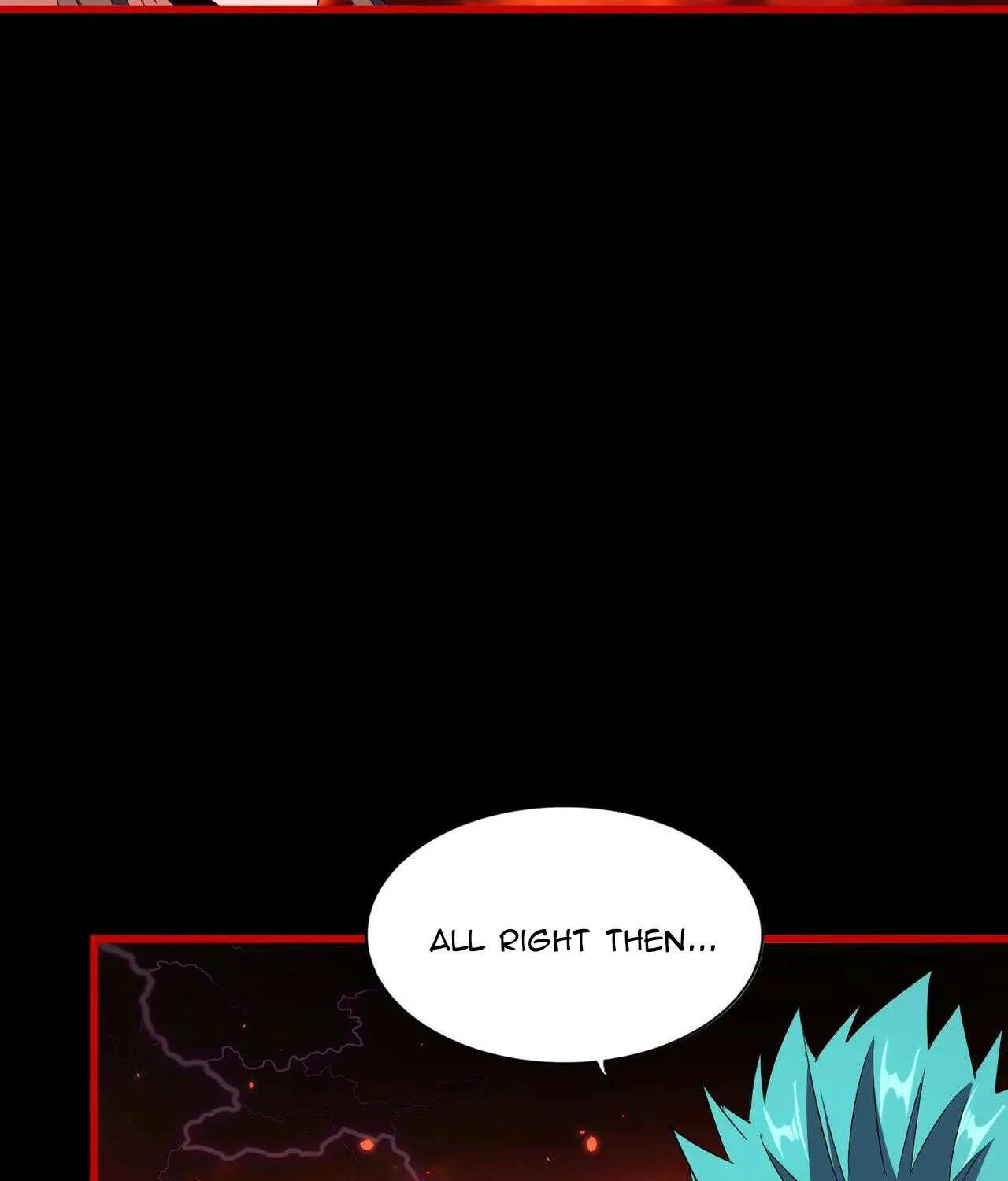 Read Magic Emperor chapter 285 image 57 on Lezhin
