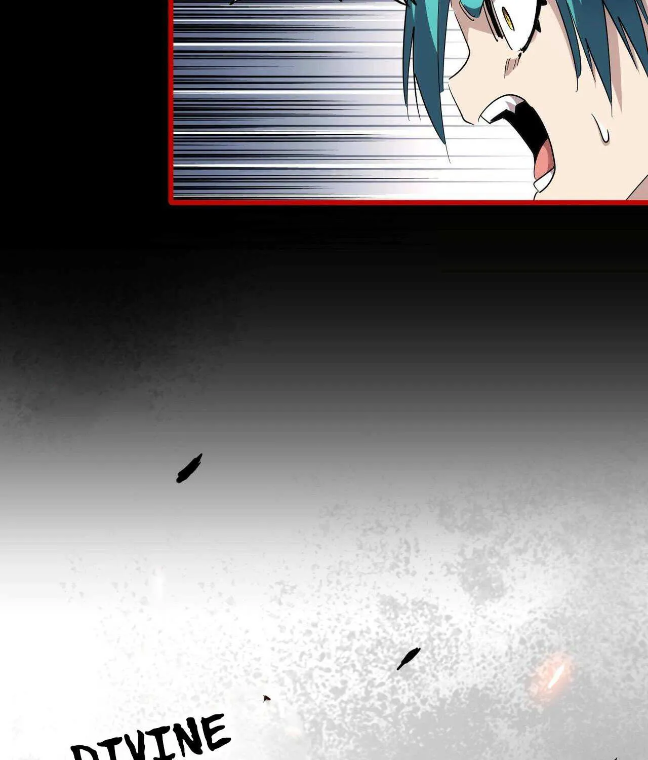 Read Magic Emperor chapter 285 image 63 on Lezhin