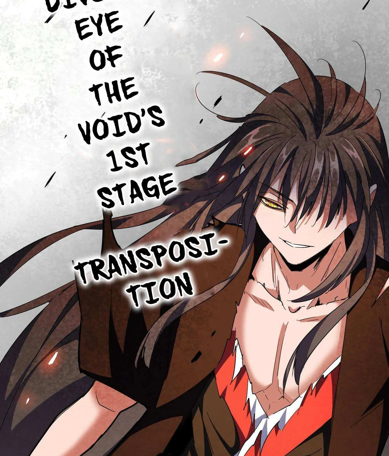 Read Magic Emperor chapter 285 image 64 on Lezhin