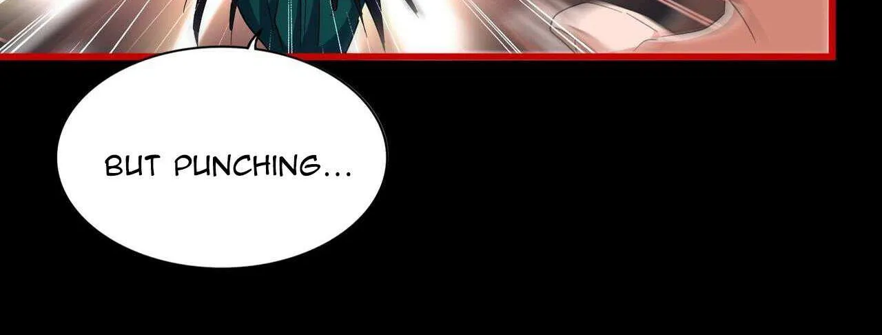 Read Magic Emperor chapter 285 image 69 on Lezhin