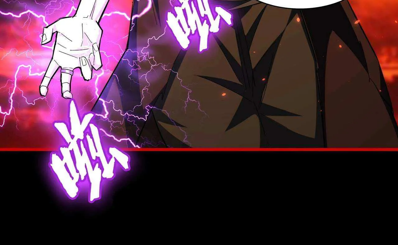 Read Magic Emperor chapter 285 image 78 on Lezhin