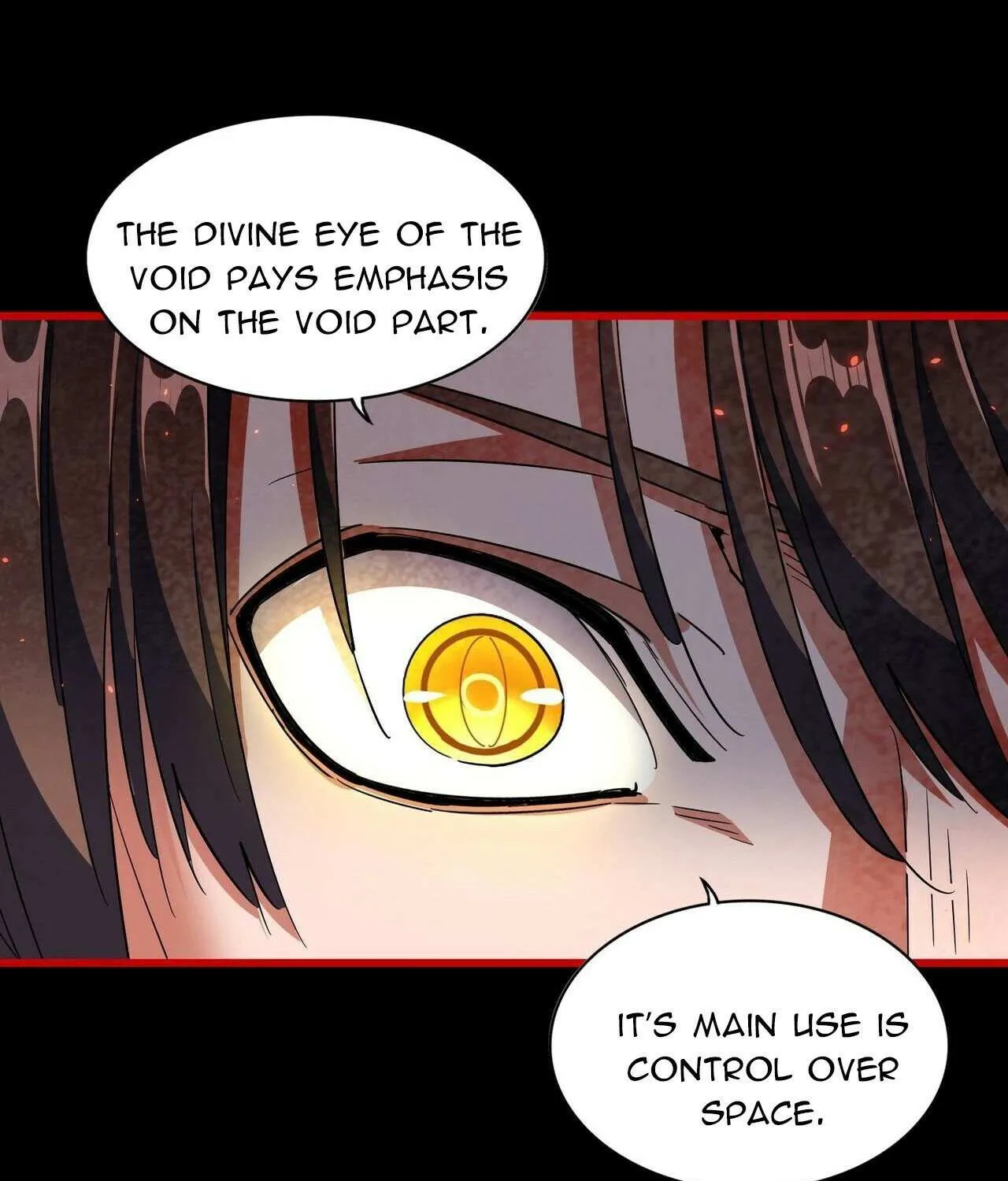 Read Magic Emperor chapter 285 image 79 on Lezhin