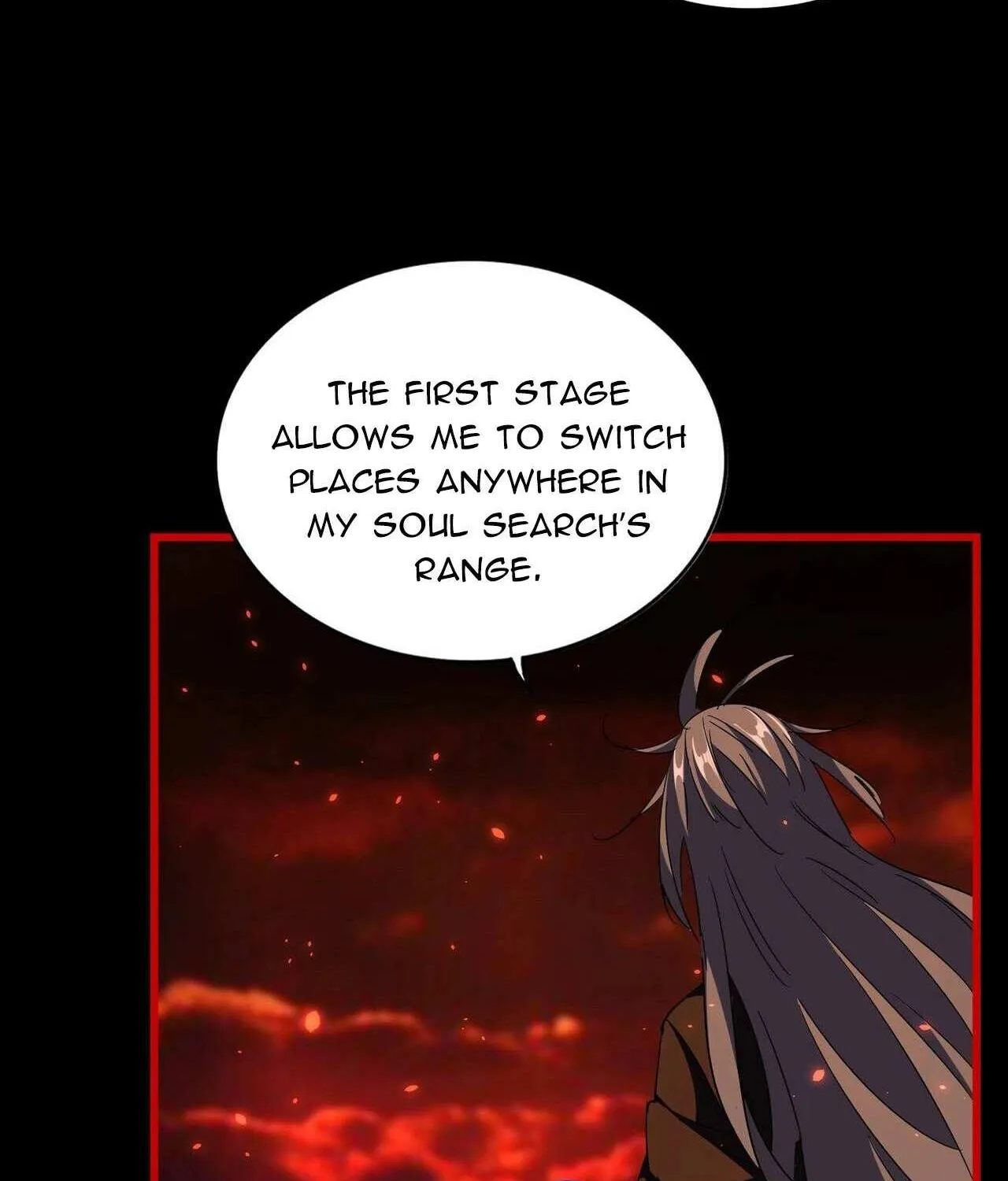 Read Magic Emperor chapter 285 image 80 on Lezhin