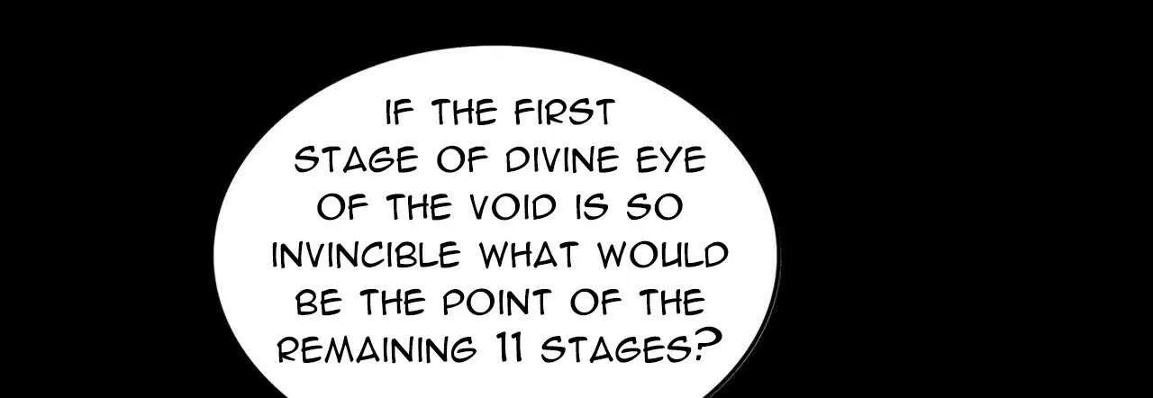 Read Magic Emperor chapter 285 image 88 on Lezhin