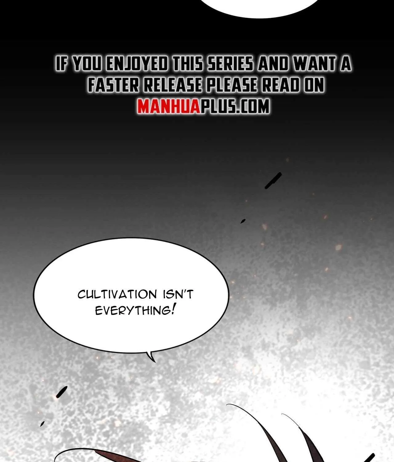 Read Magic Emperor chapter 285 image 93 on Lezhin