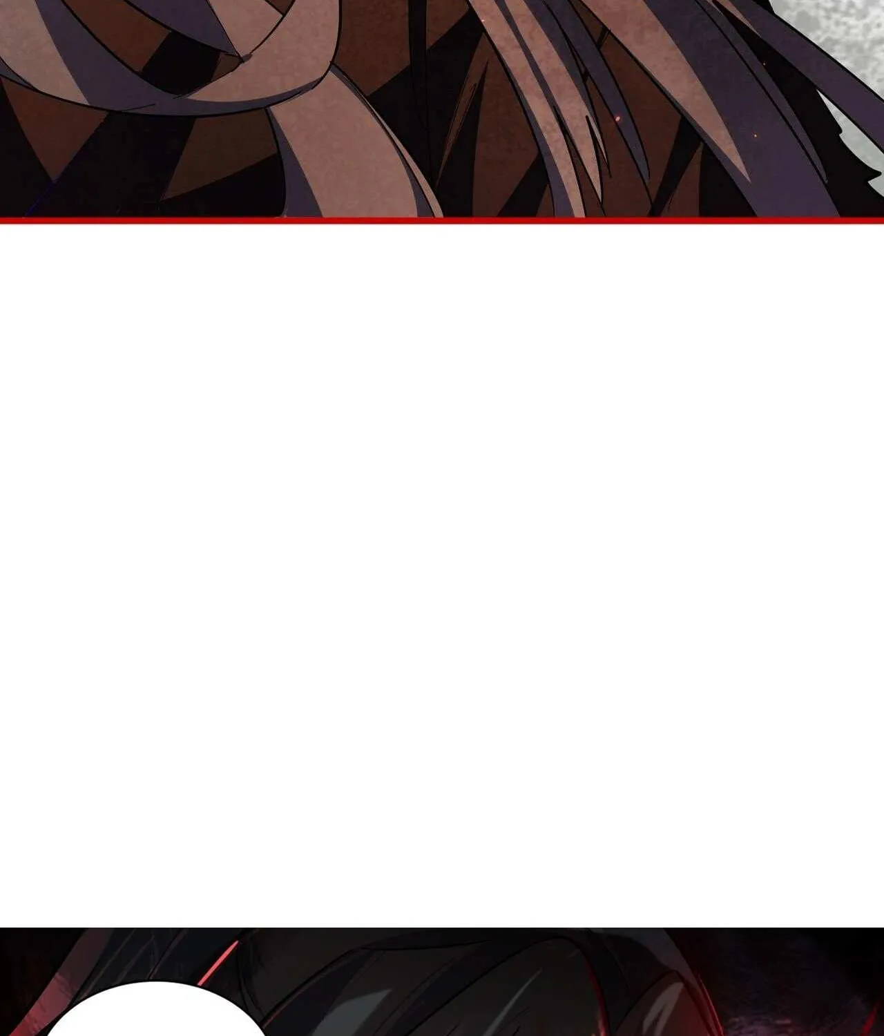 Read Magic Emperor chapter 285 image 95 on Lezhin