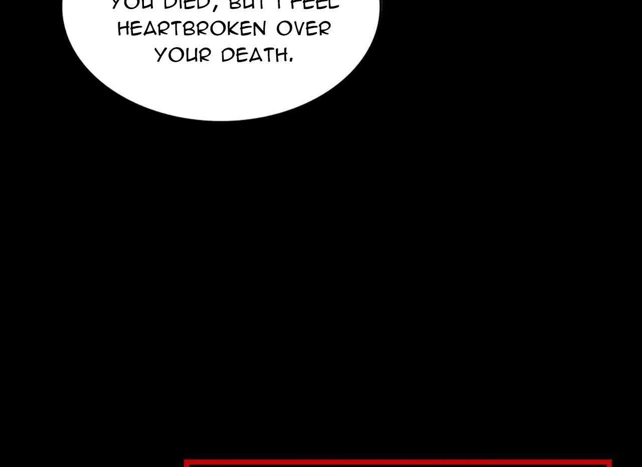Read Magic Emperor chapter 286 image 21 on Lezhin