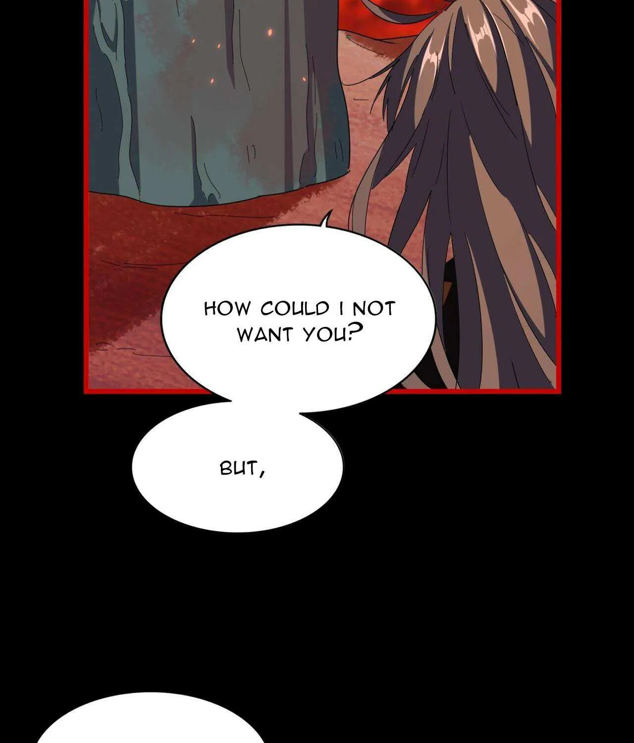 Read Magic Emperor chapter 286 image 30 on Lezhin