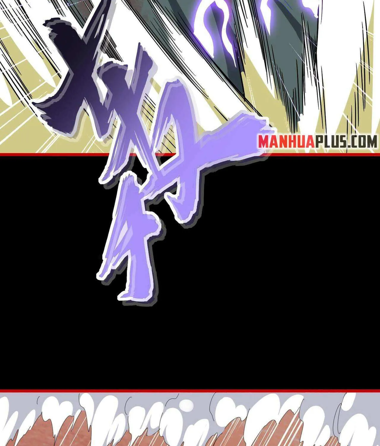 Read Magic Emperor chapter 286 image 35 on Lezhin