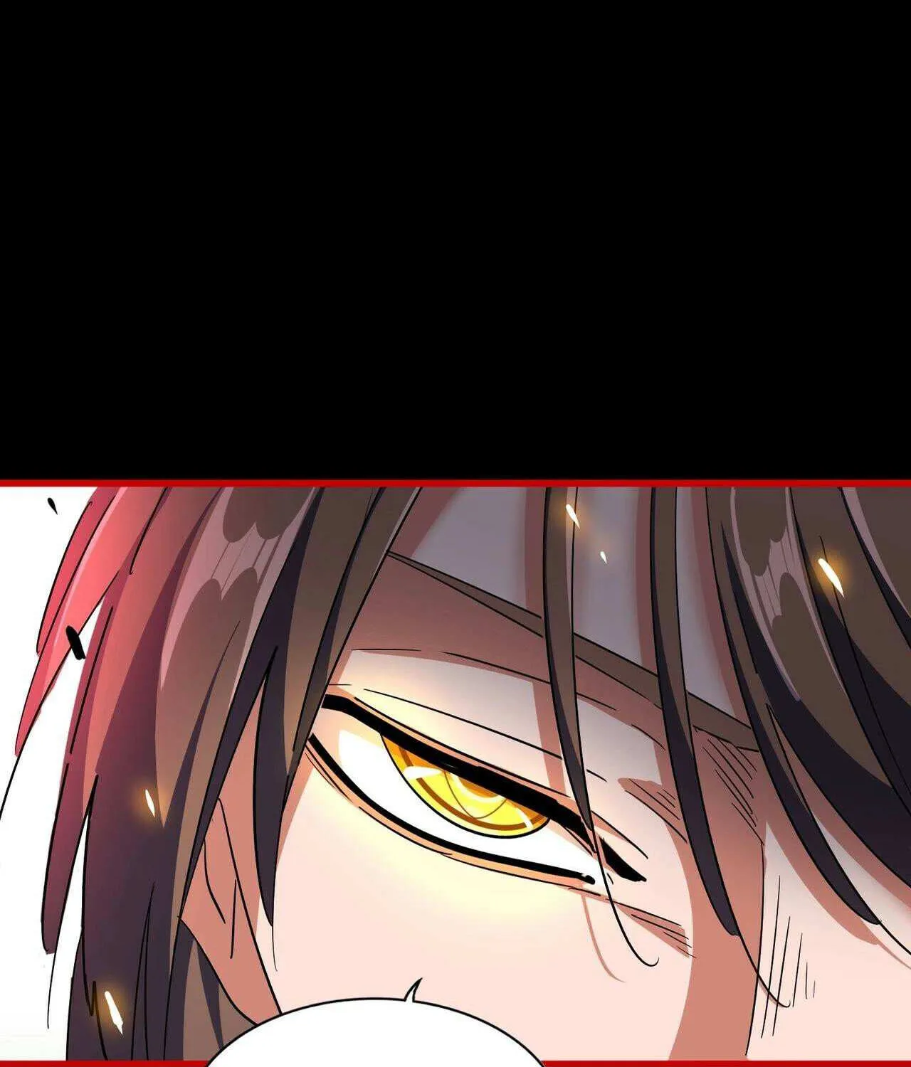 Read Magic Emperor chapter 286 image 40 on Lezhin