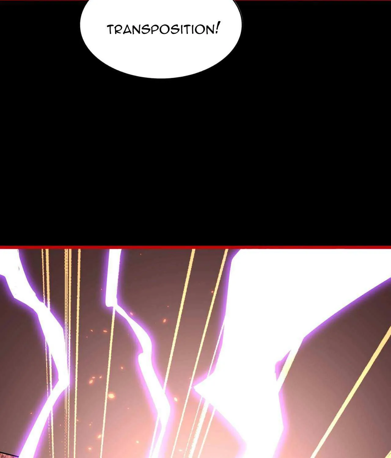Read Magic Emperor chapter 286 image 41 on Lezhin