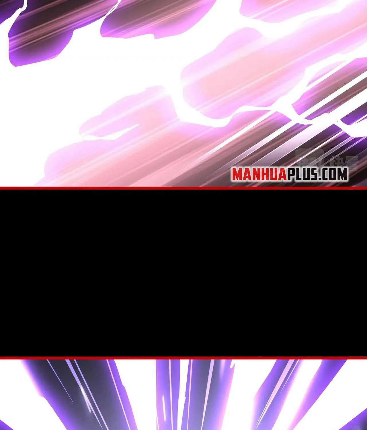 Read Magic Emperor chapter 286 image 46 on Lezhin