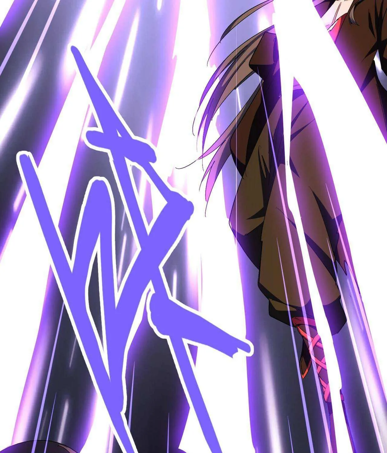 Read Magic Emperor chapter 286 image 48 on Lezhin