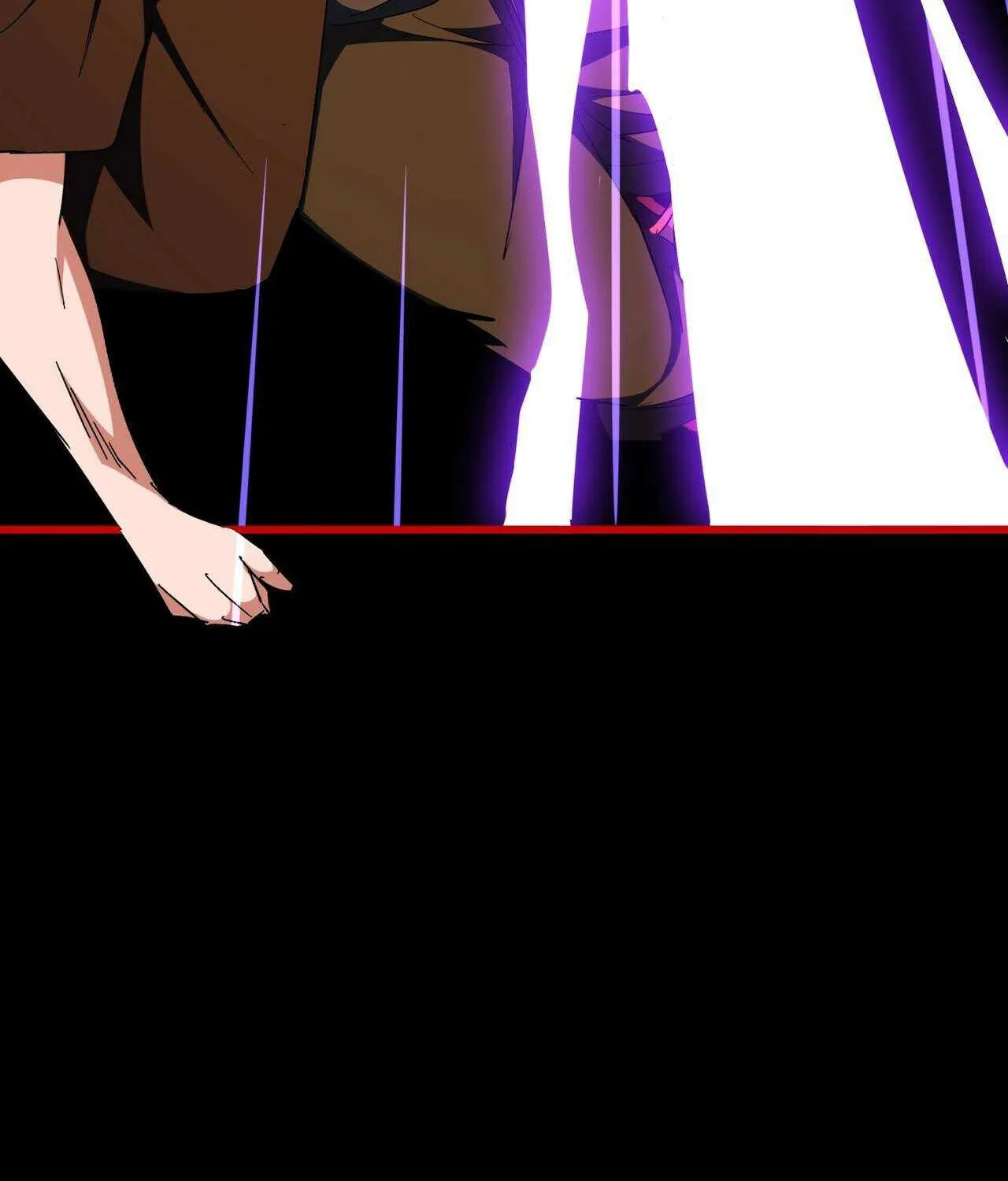 Read Magic Emperor chapter 286 image 50 on Lezhin
