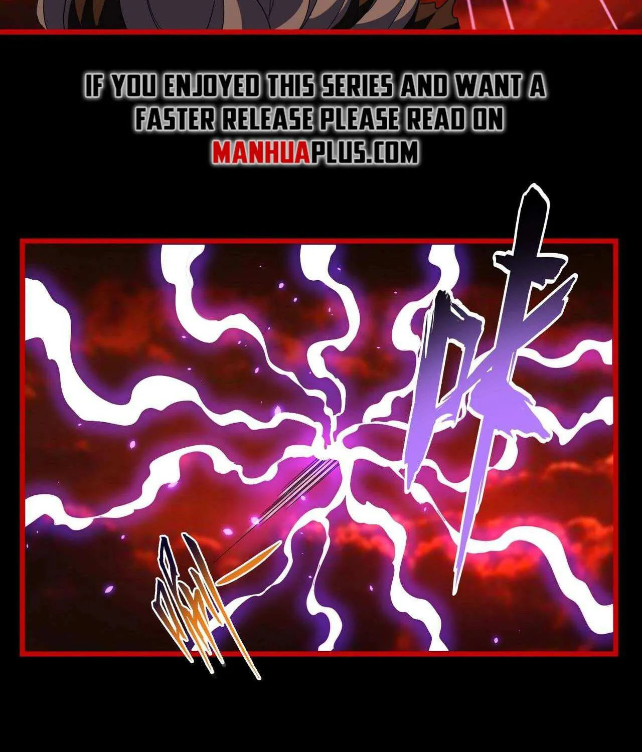 Read Magic Emperor chapter 286 image 52 on Lezhin