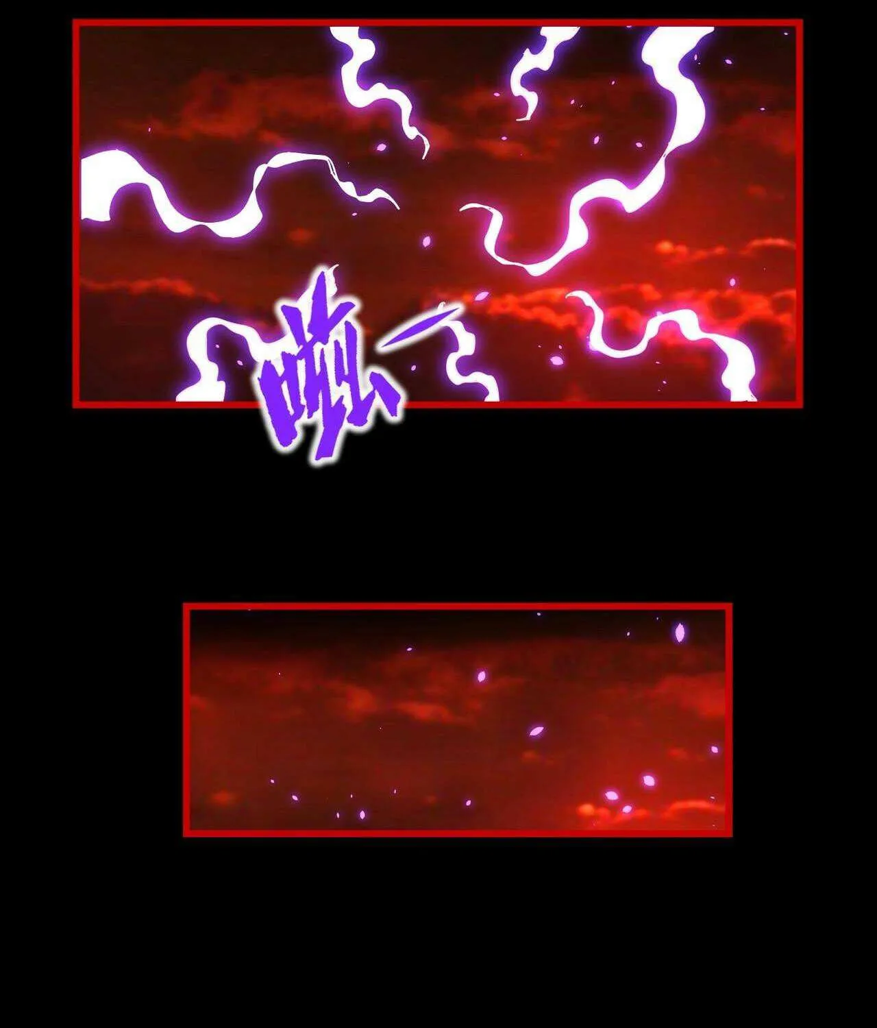 Read Magic Emperor chapter 286 image 53 on Lezhin