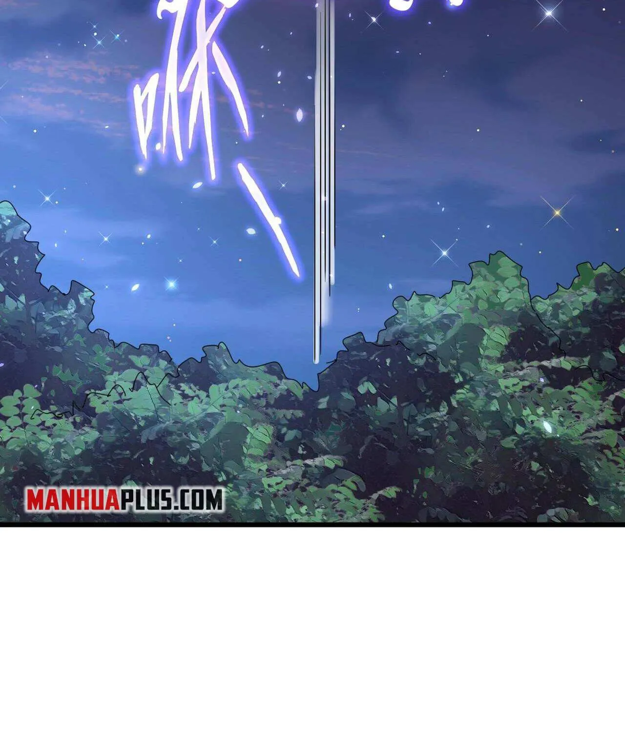 Read Magic Emperor chapter 286 image 56 on Lezhin