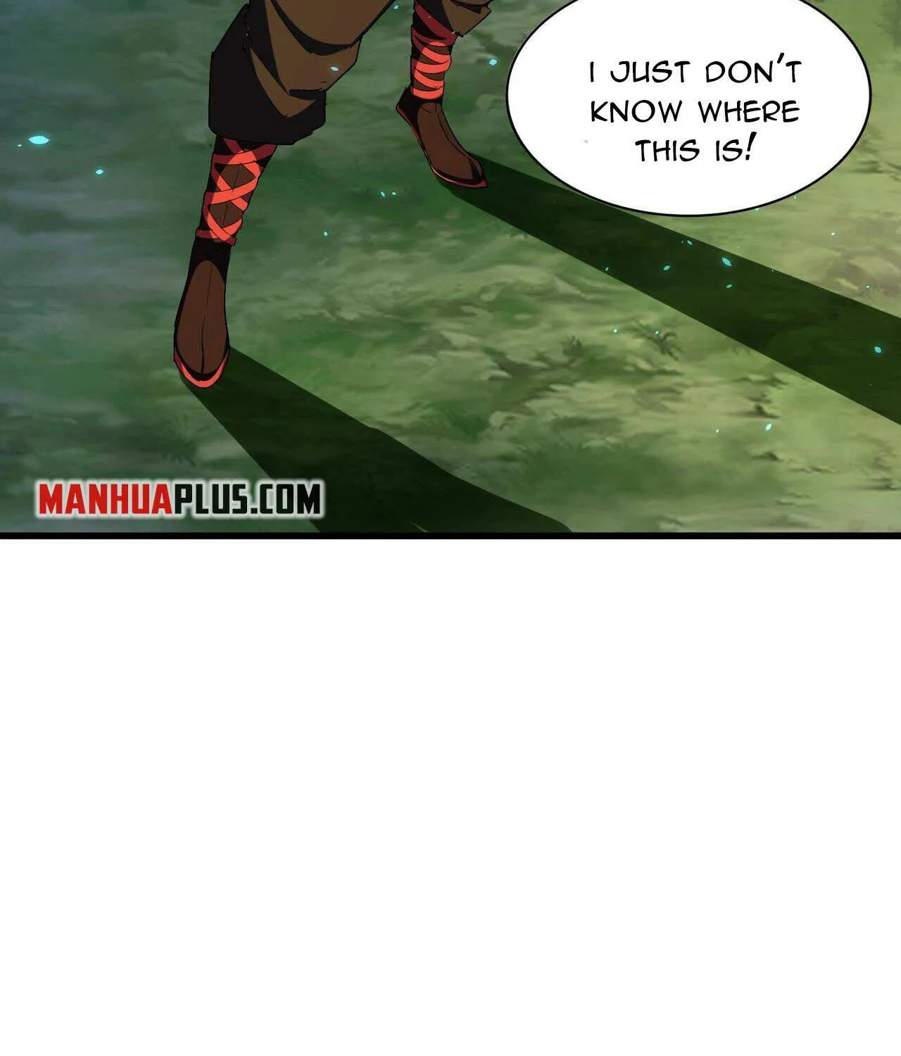 Read Magic Emperor chapter 286 image 60 on Lezhin