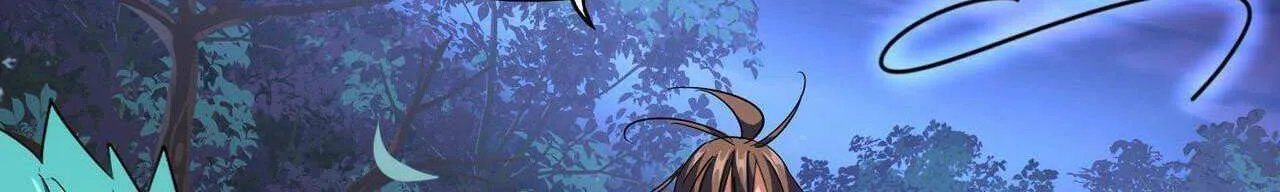 Read Magic Emperor chapter 286 image 65 on Lezhin