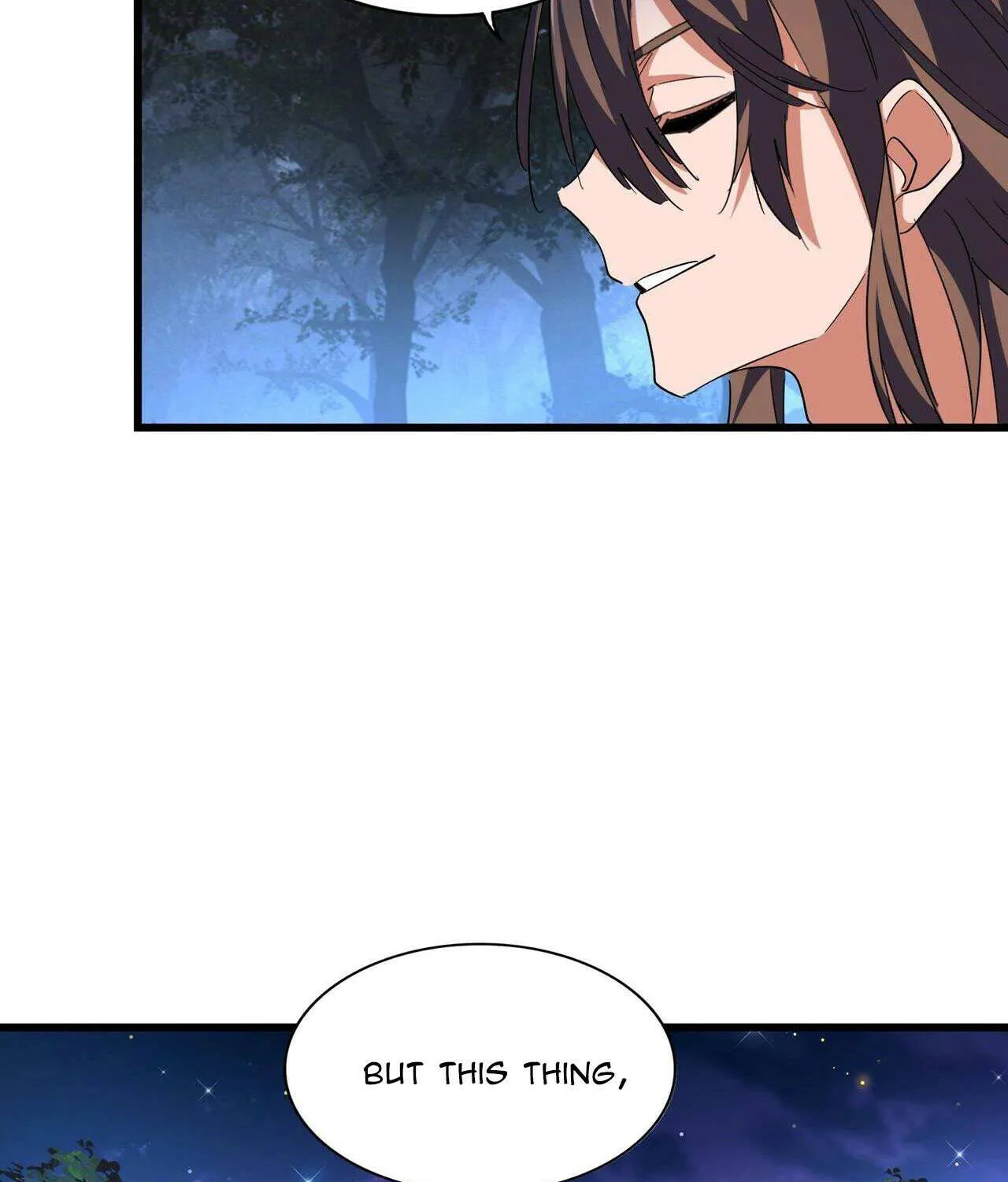 Read Magic Emperor chapter 286 image 68 on Lezhin
