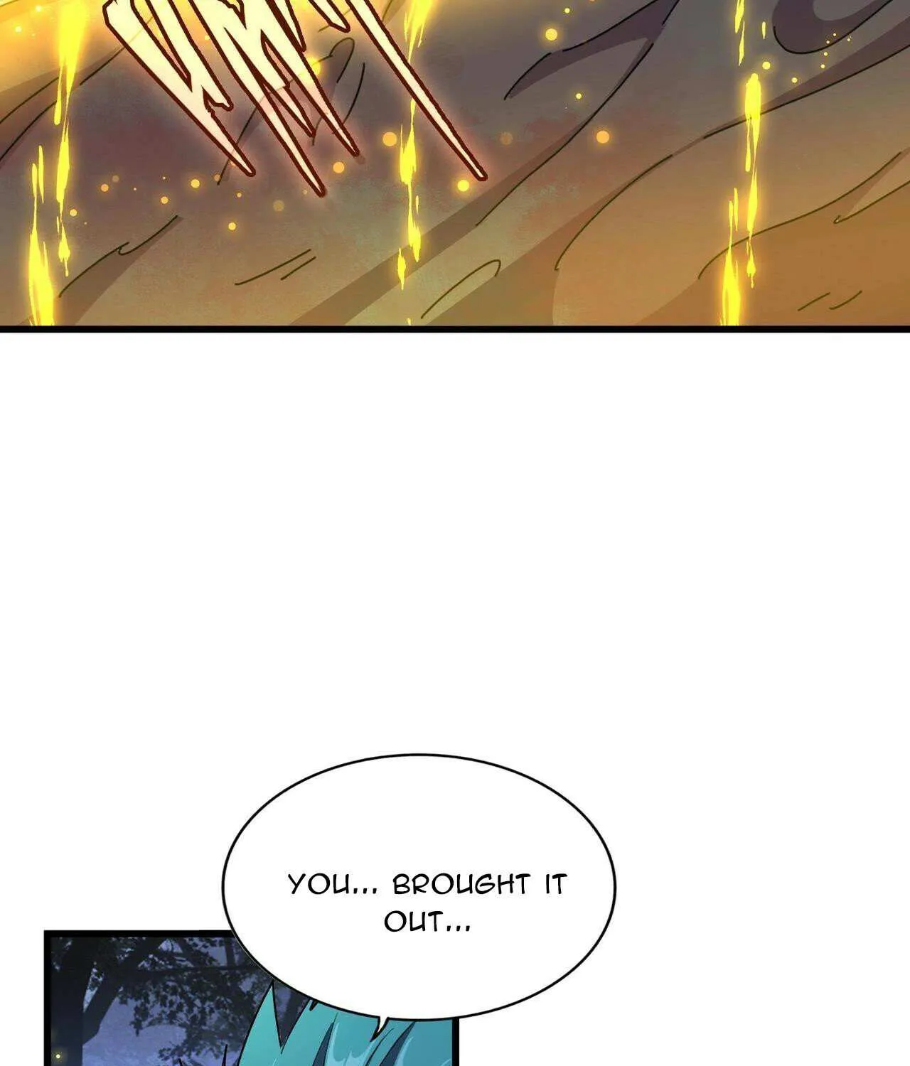 Read Magic Emperor chapter 286 image 70 on Lezhin