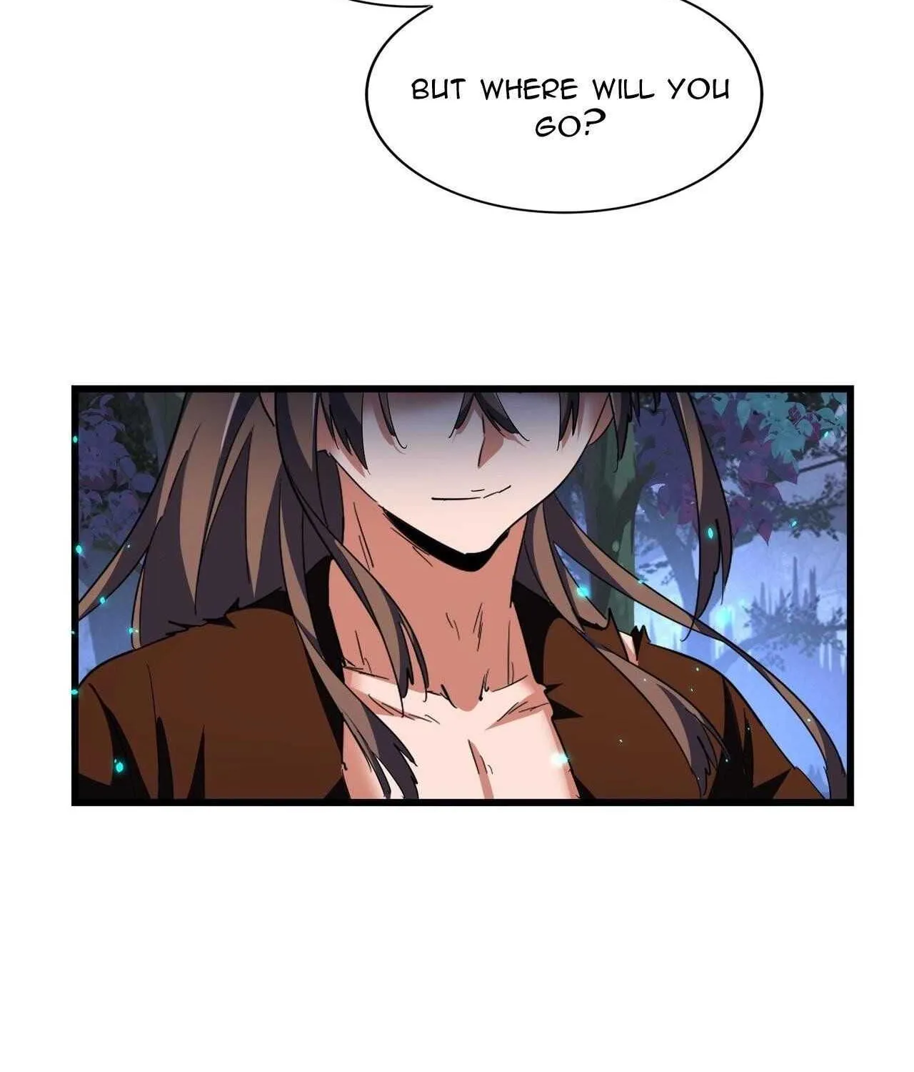 Read Magic Emperor chapter 286 image 91 on Lezhin
