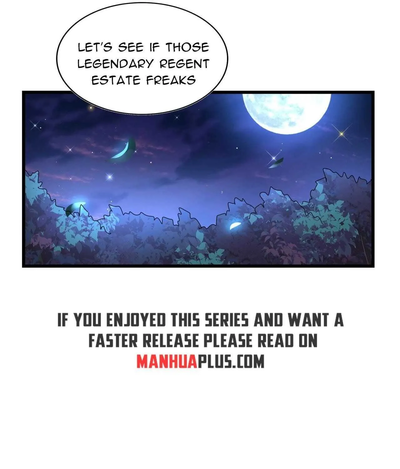 Read Magic Emperor chapter 286 image 94 on Lezhin