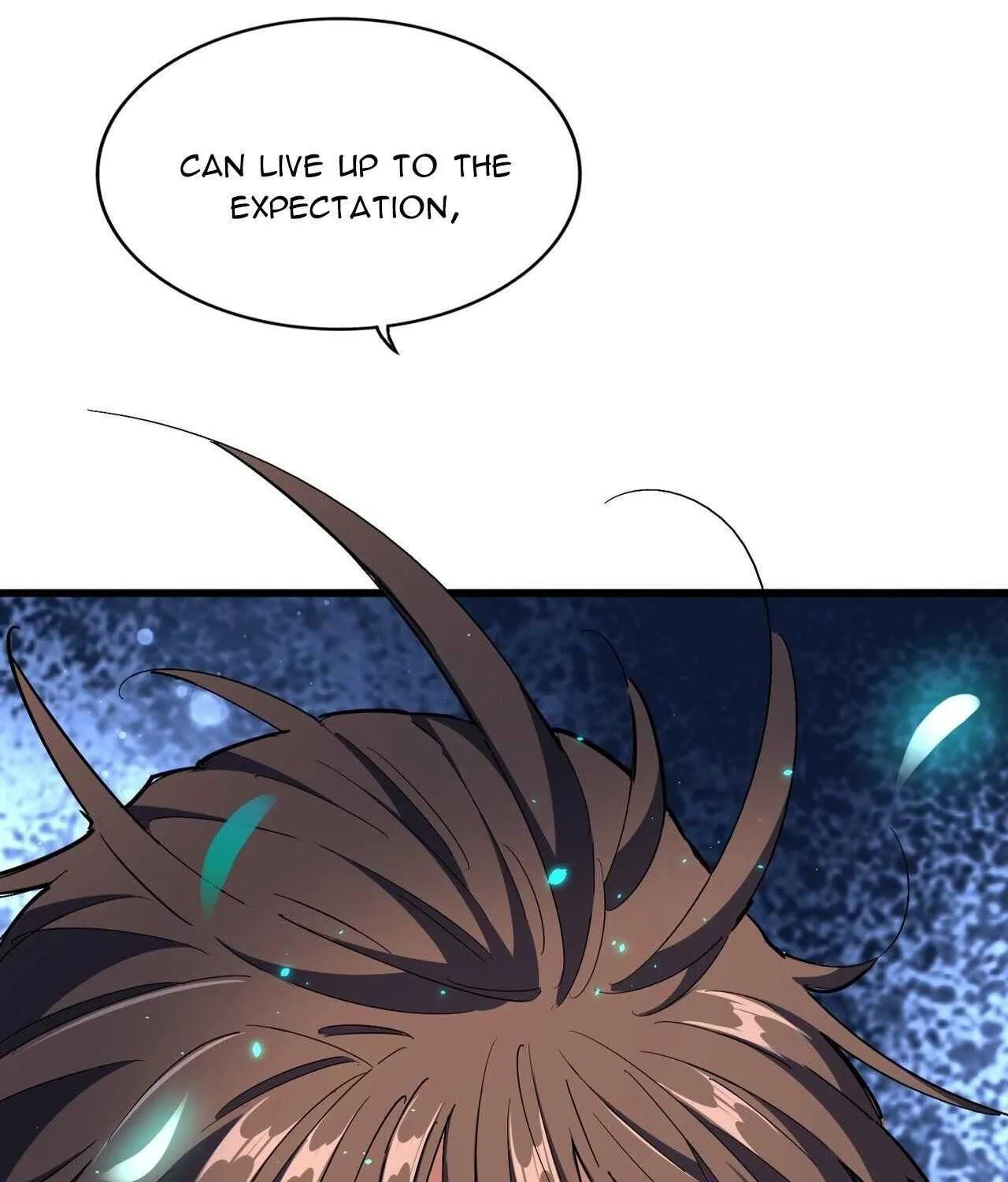 Read Magic Emperor chapter 286 image 95 on Lezhin