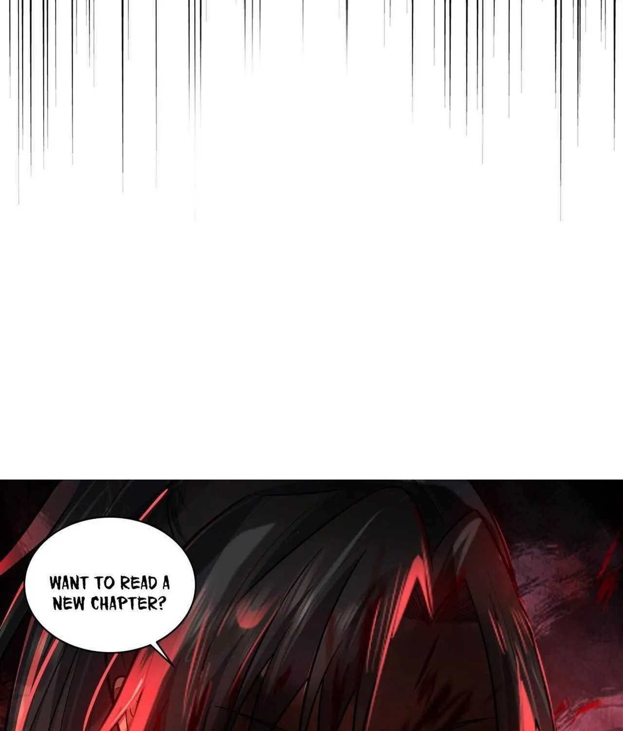 Read Magic Emperor chapter 286 image 98 on Lezhin