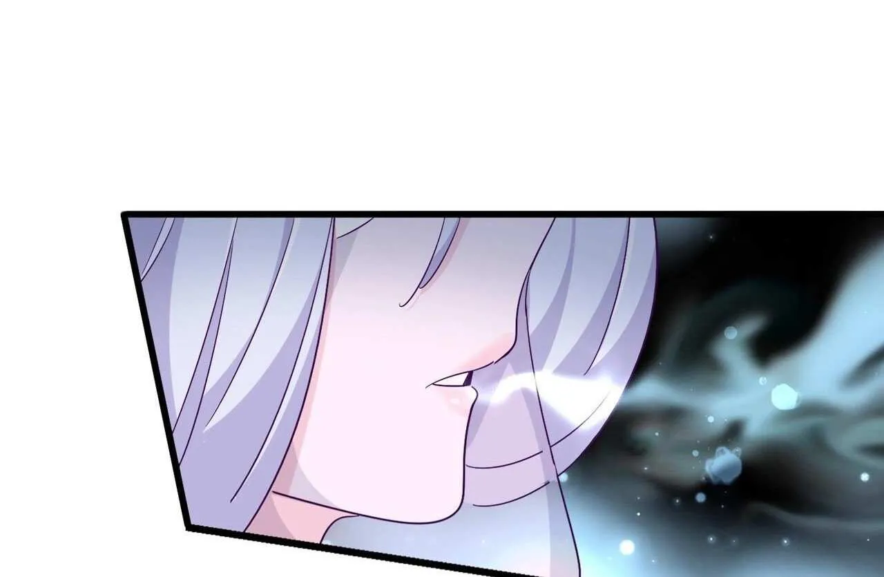 Read Magic Emperor chapter 287 image 10 on Lezhin