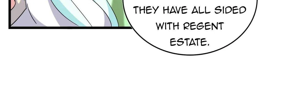 Read Magic Emperor chapter 287 image 30 on Lezhin
