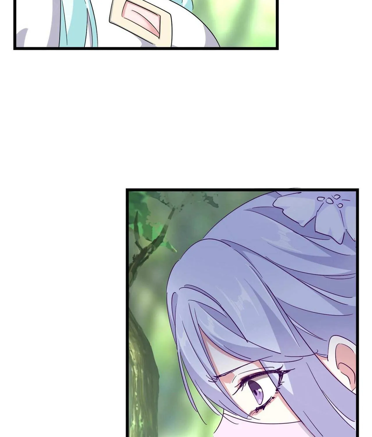 Read Magic Emperor chapter 287 image 44 on Lezhin