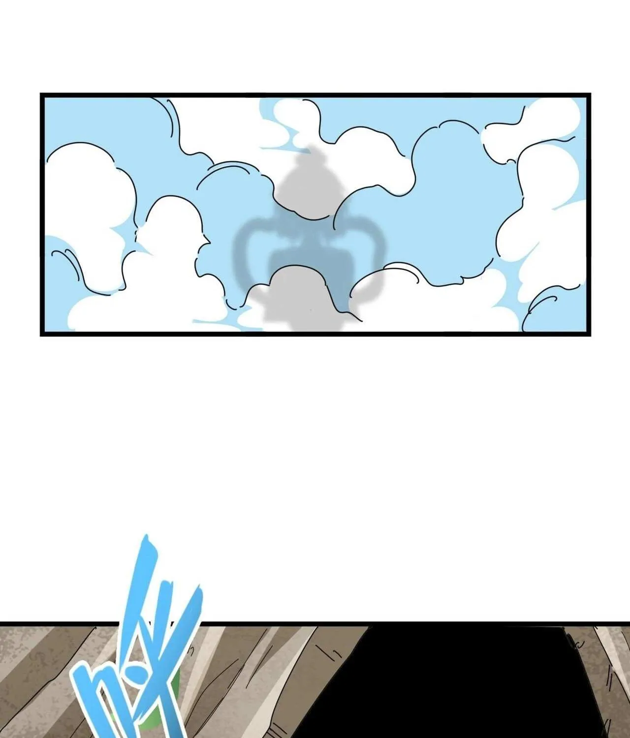 Read Magic Emperor chapter 287 image 5 on Lezhin