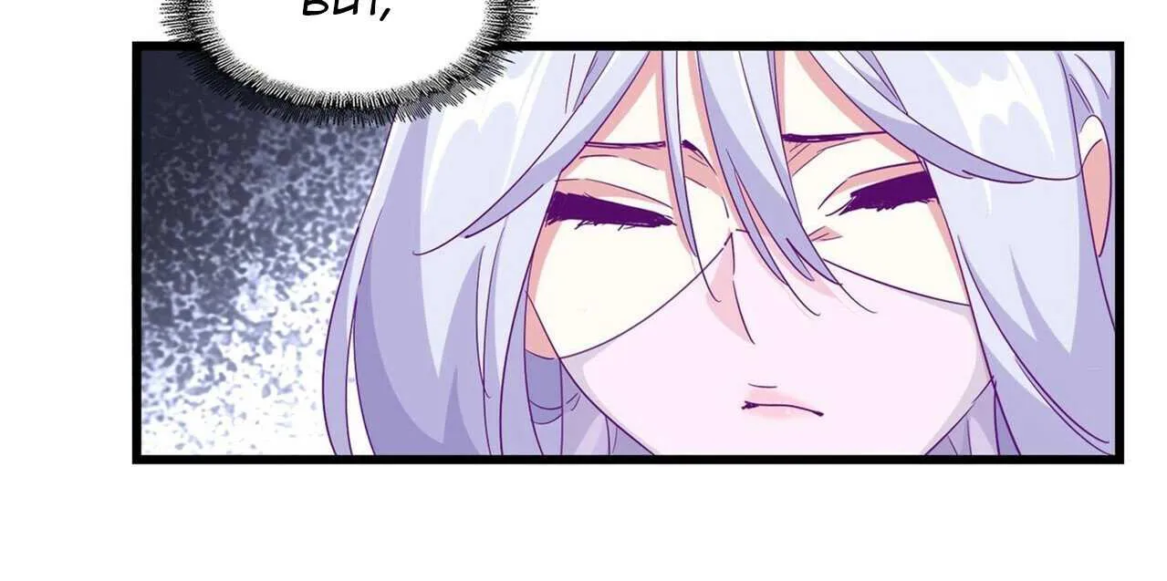 Read Magic Emperor chapter 287 image 53 on Lezhin