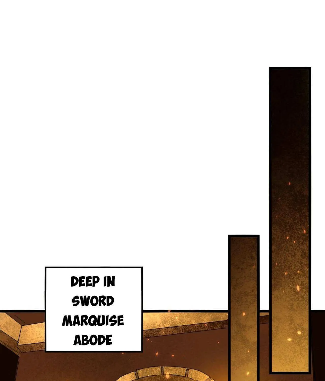 Read Magic Emperor chapter 287 image 55 on Lezhin