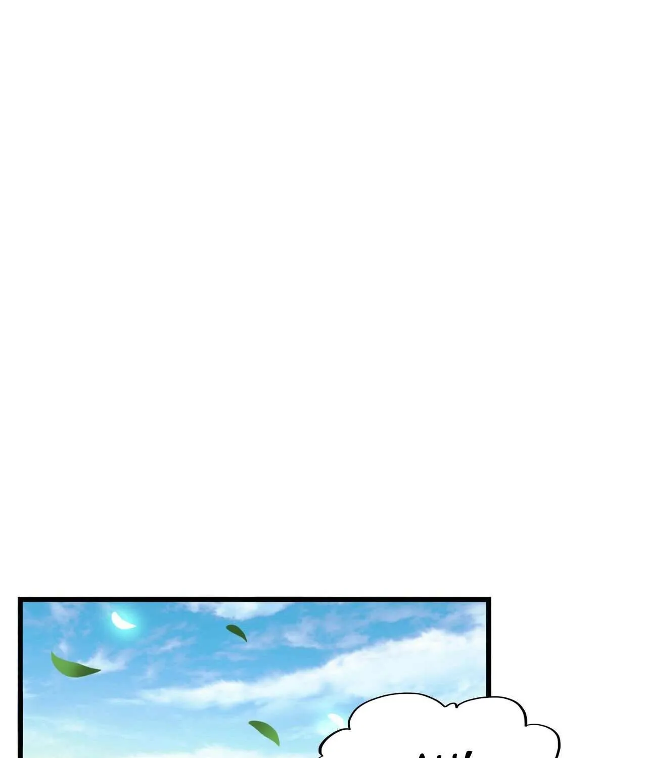 Read Magic Emperor chapter 287 image 74 on Lezhin